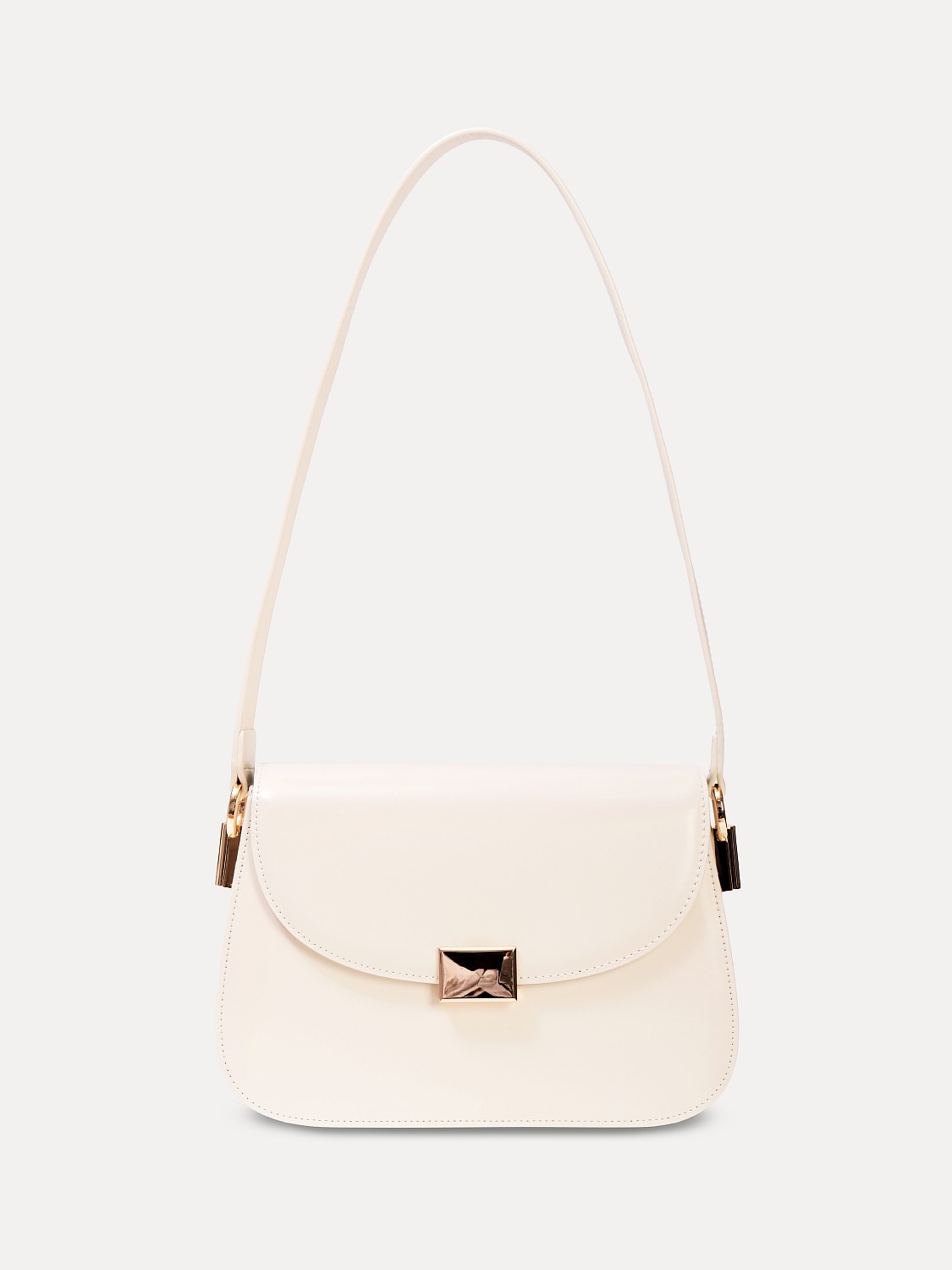 Сумка женская (F13)