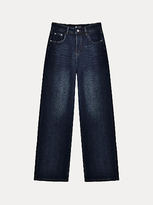 Джинсы (9691G УТ)